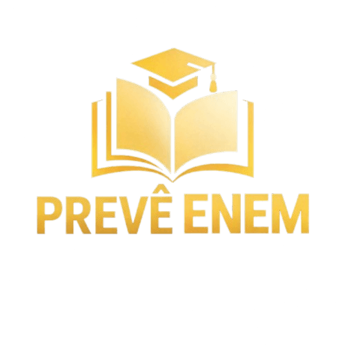 PREVÊ ENEM